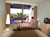Asteria Hotel 